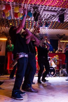 Bild 586 - Latuff Karnevalsveranstaltung Wiemersdorf